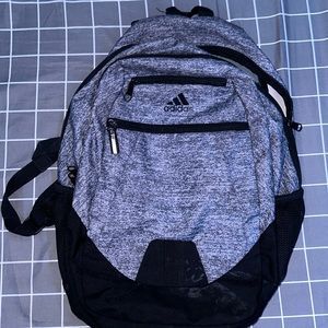 Adidas School/Sports Bag